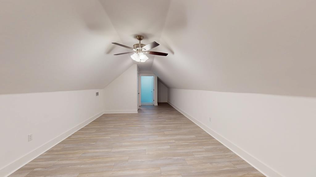 144 Shallow Reed Dr, Port St. Joe 32456