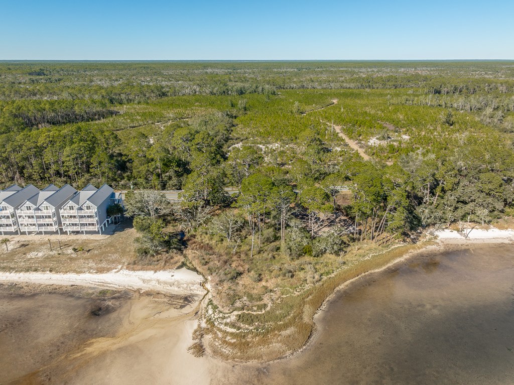3202 Hwy 98 E, 32323