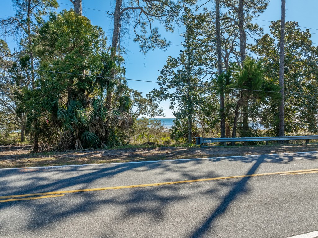 3202 Hwy 98 E, 32323