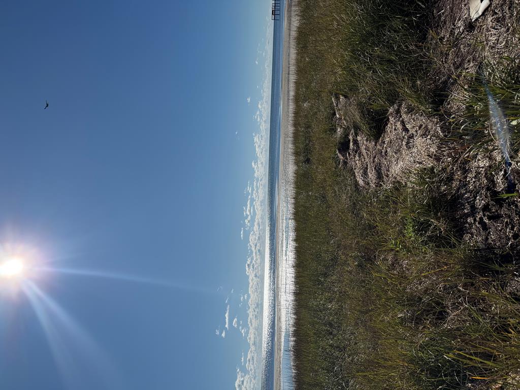 3202 Hwy 98 E, 32323
