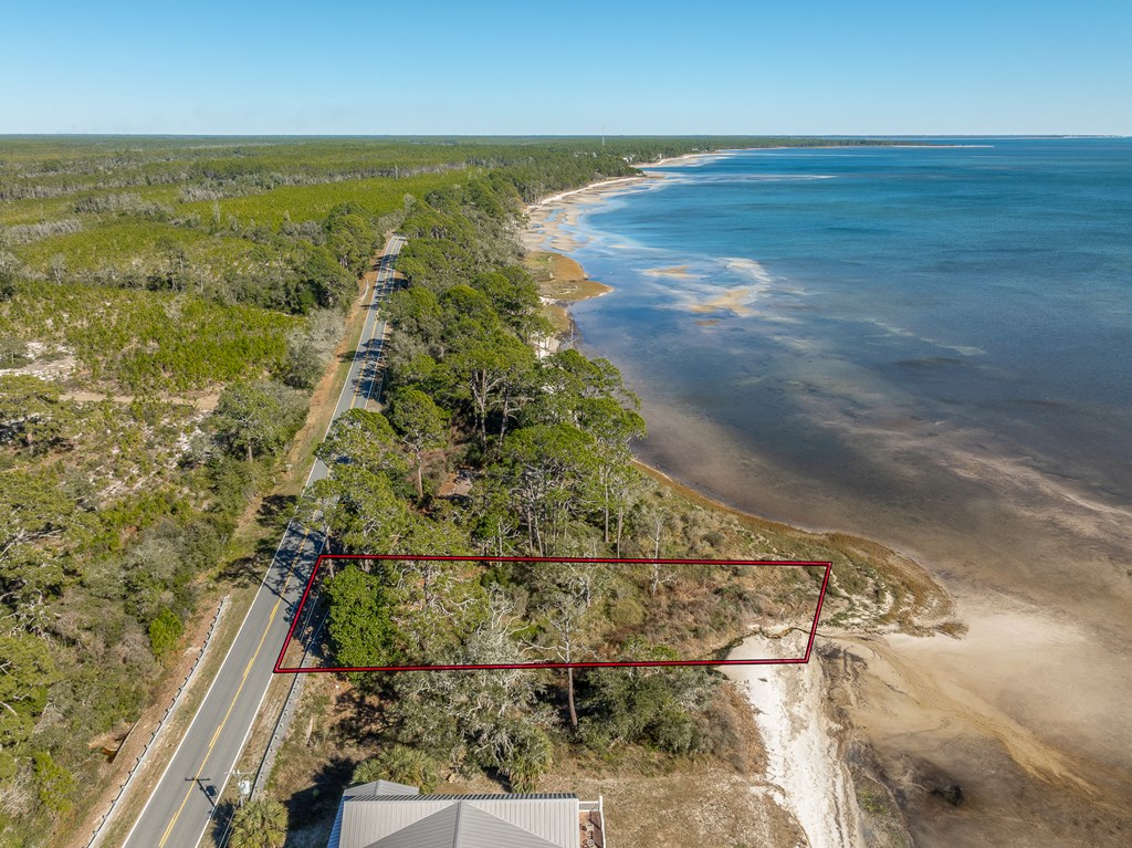 3202 Hwy 98 E, 32323
