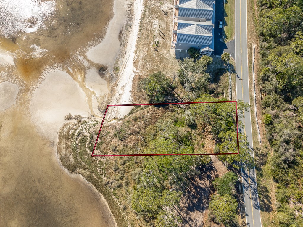 3202 Hwy 98 E, 32323