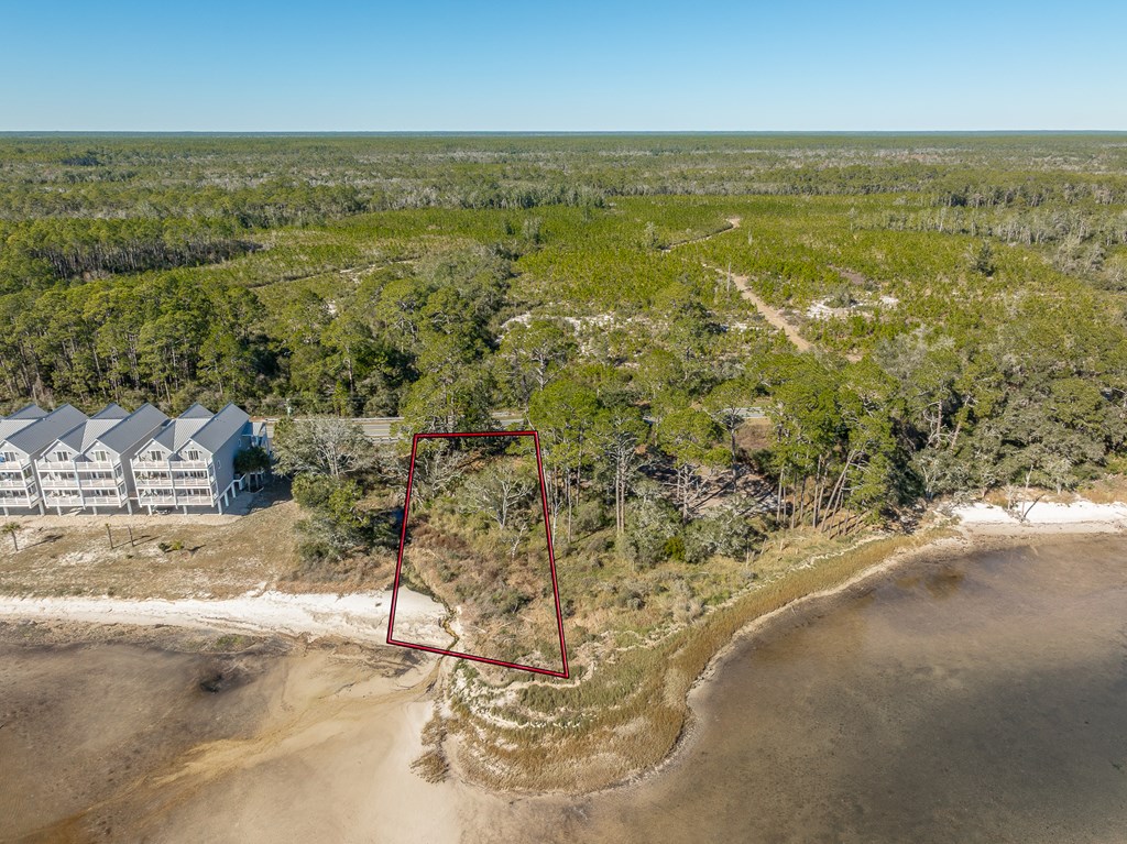 3202 Hwy 98 E, 32323