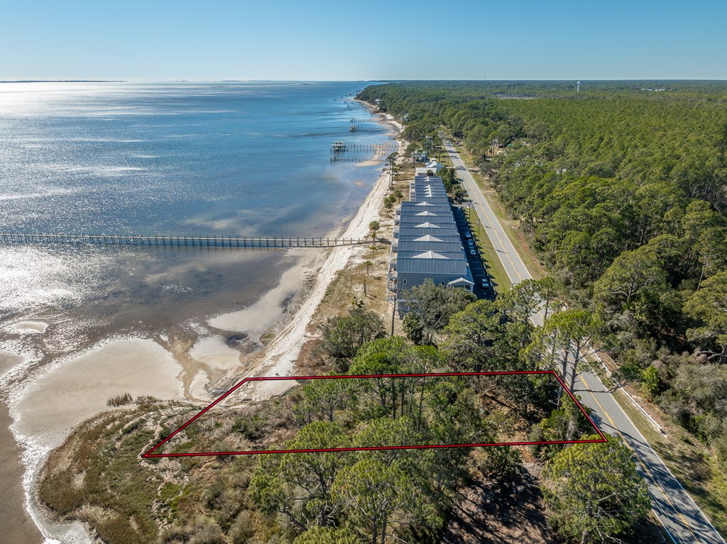 3202 Hwy 98 E, 32323