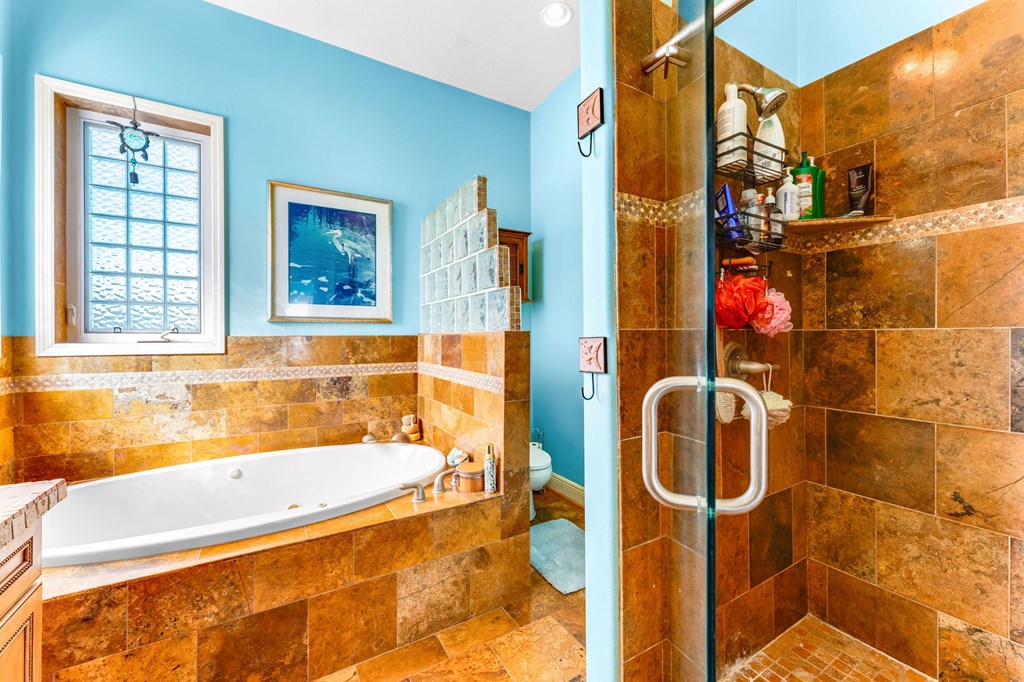 1065 W Gorrie Dr, St. George Island 32328