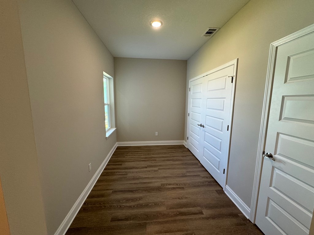 207 Mosaic Dr, Port St. Joe 32456