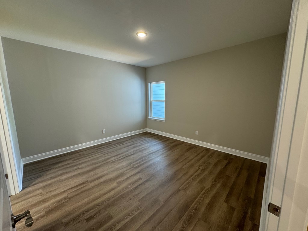 207 Mosaic Dr, Port St. Joe 32456