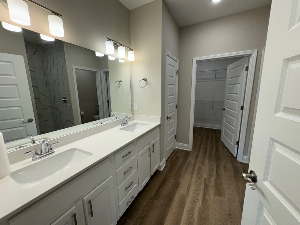 207 Mosaic Dr, Port St. Joe 32456