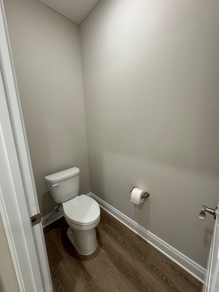 207 Mosaic Dr, Port St. Joe 32456