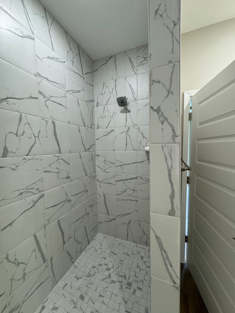 207 Mosaic Dr, Port St. Joe 32456
