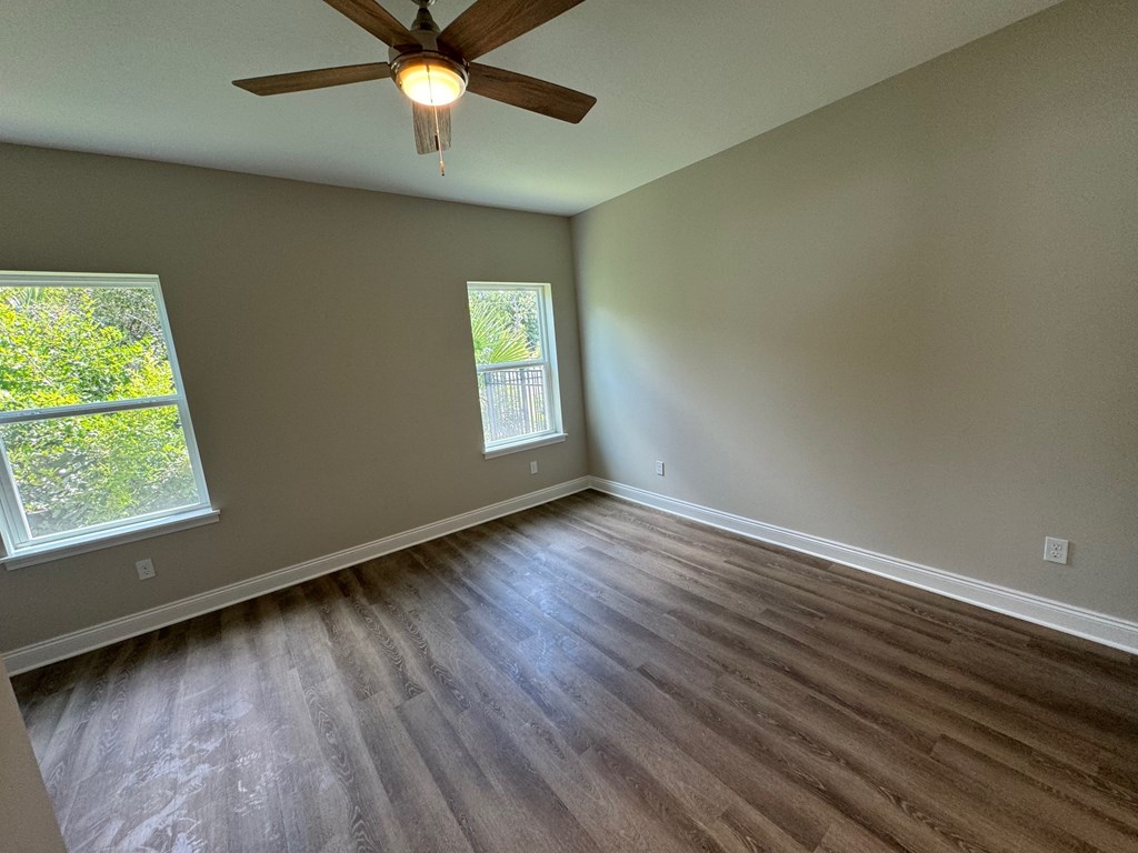 207 Mosaic Dr, Port St. Joe 32456