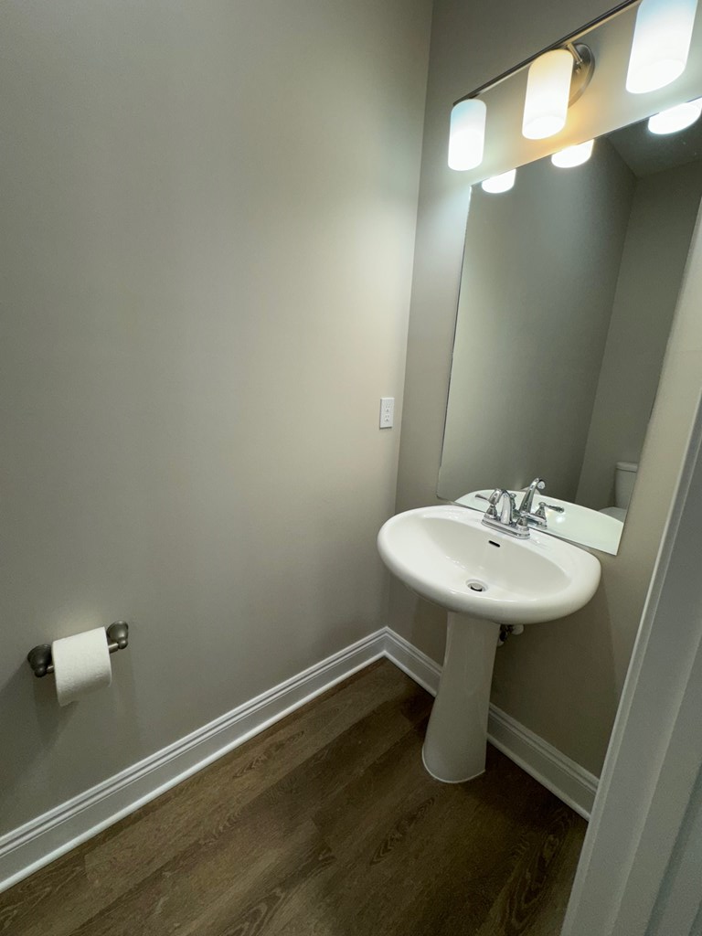 207 Mosaic Dr, Port St. Joe 32456