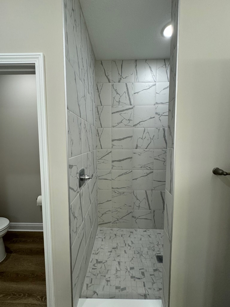 207 Mosaic Dr, Port St. Joe 32456