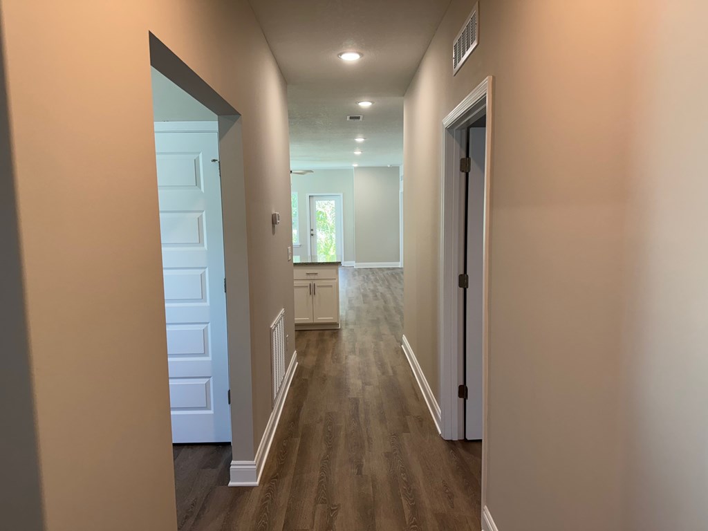 207 Mosaic Dr, Port St. Joe 32456