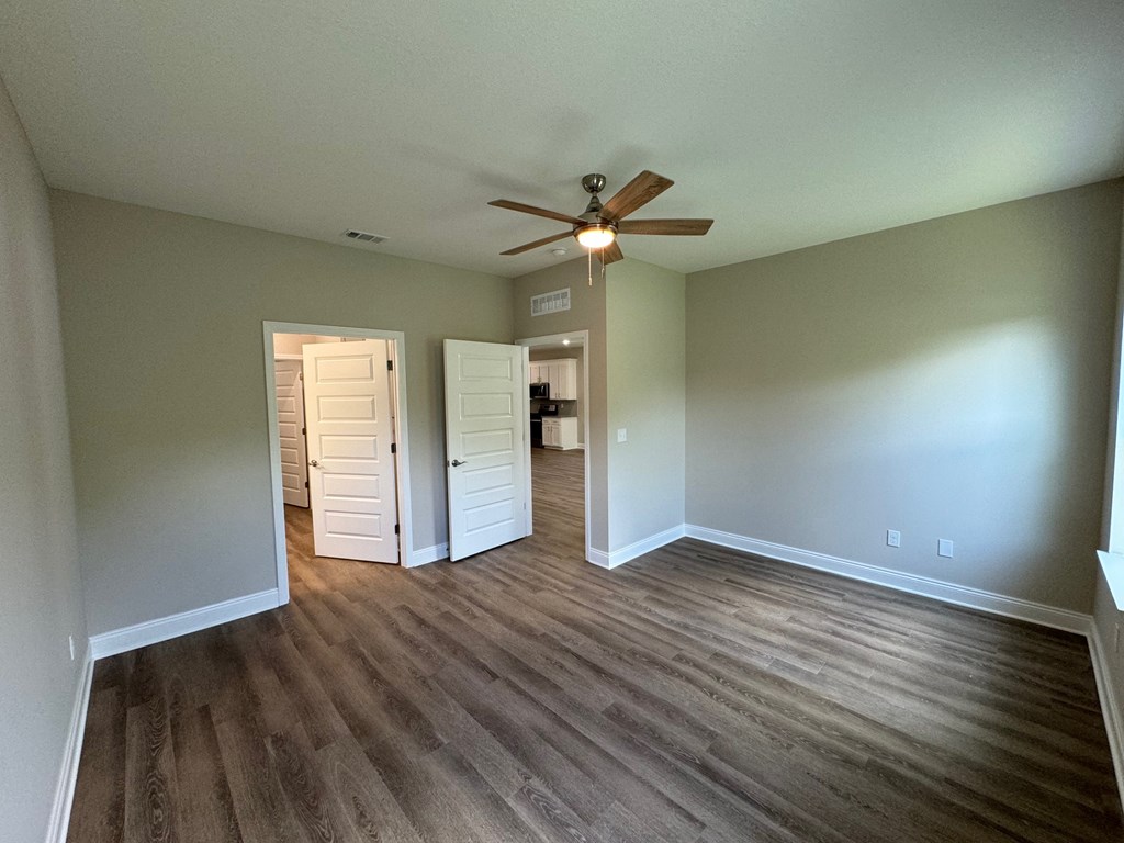 207 Mosaic Dr, Port St. Joe 32456