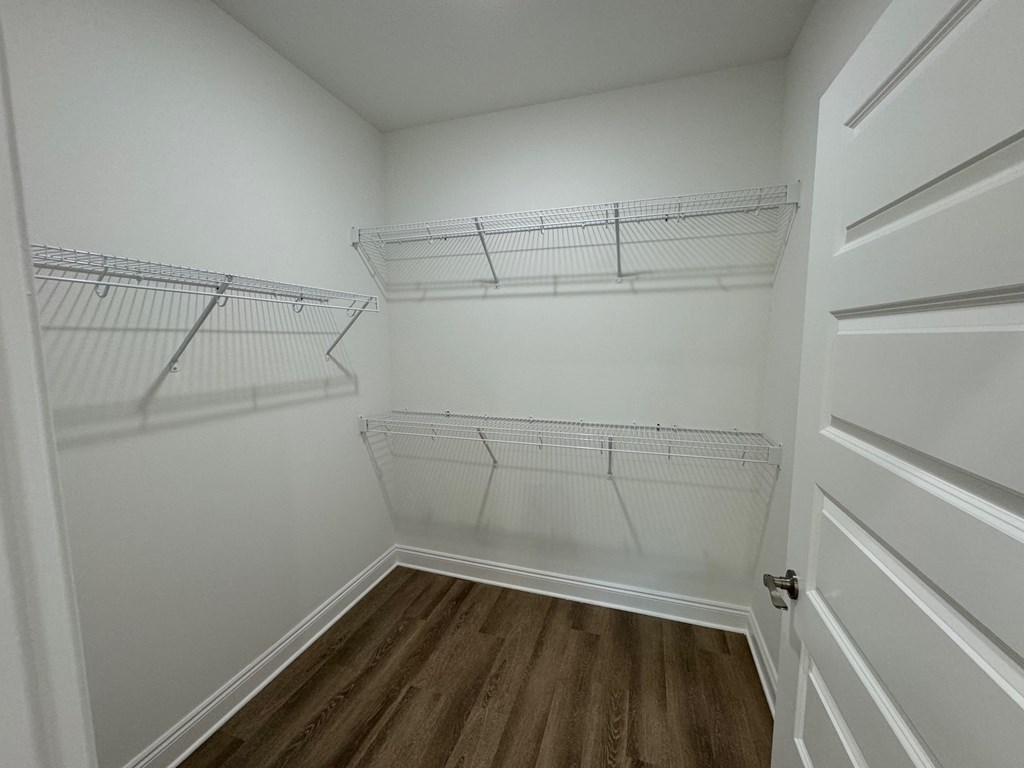 207 Mosaic Dr, Port St. Joe 32456