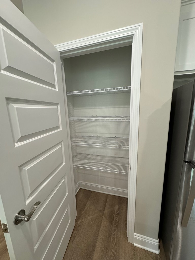 207 Mosaic Dr, Port St. Joe 32456