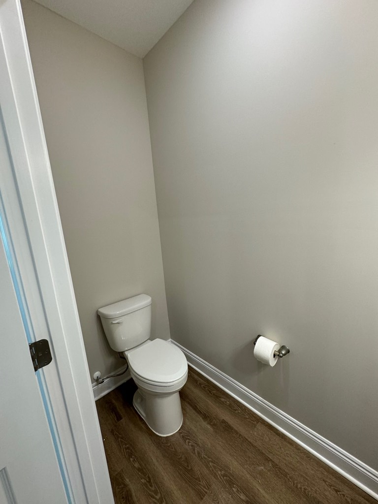 207 Mosaic Dr, Port St. Joe 32456