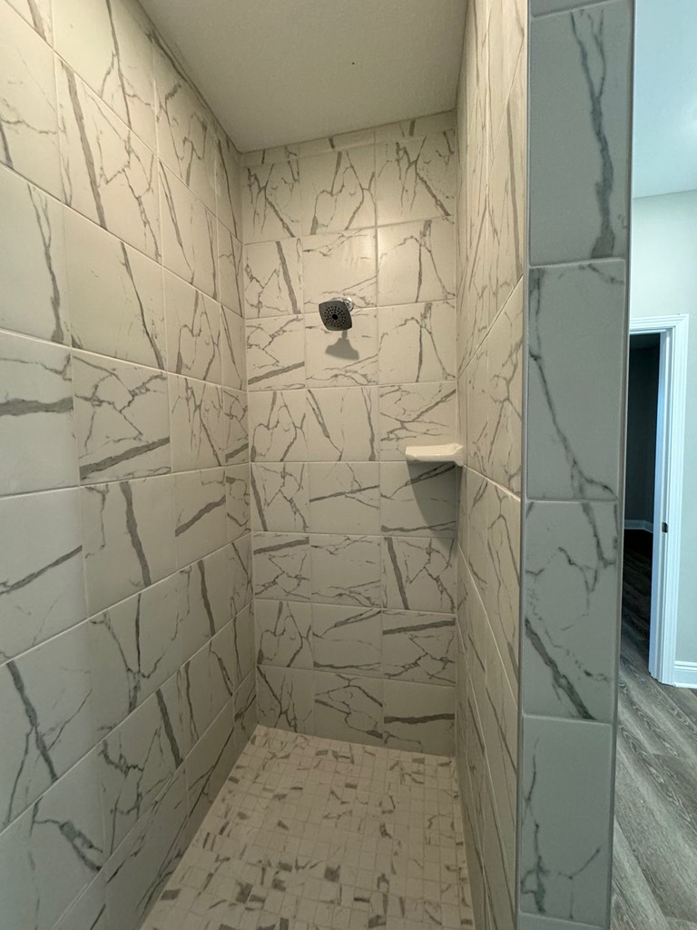 207 Mosaic Dr, Port St. Joe 32456
