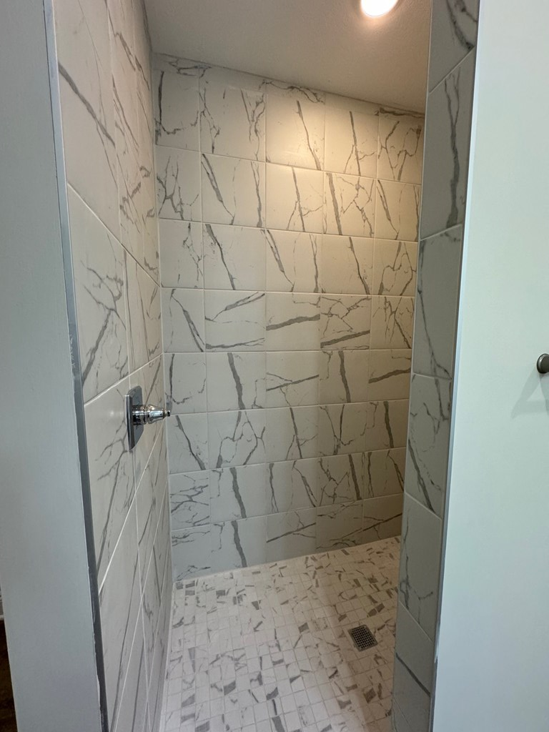 207 Mosaic Dr, Port St. Joe 32456