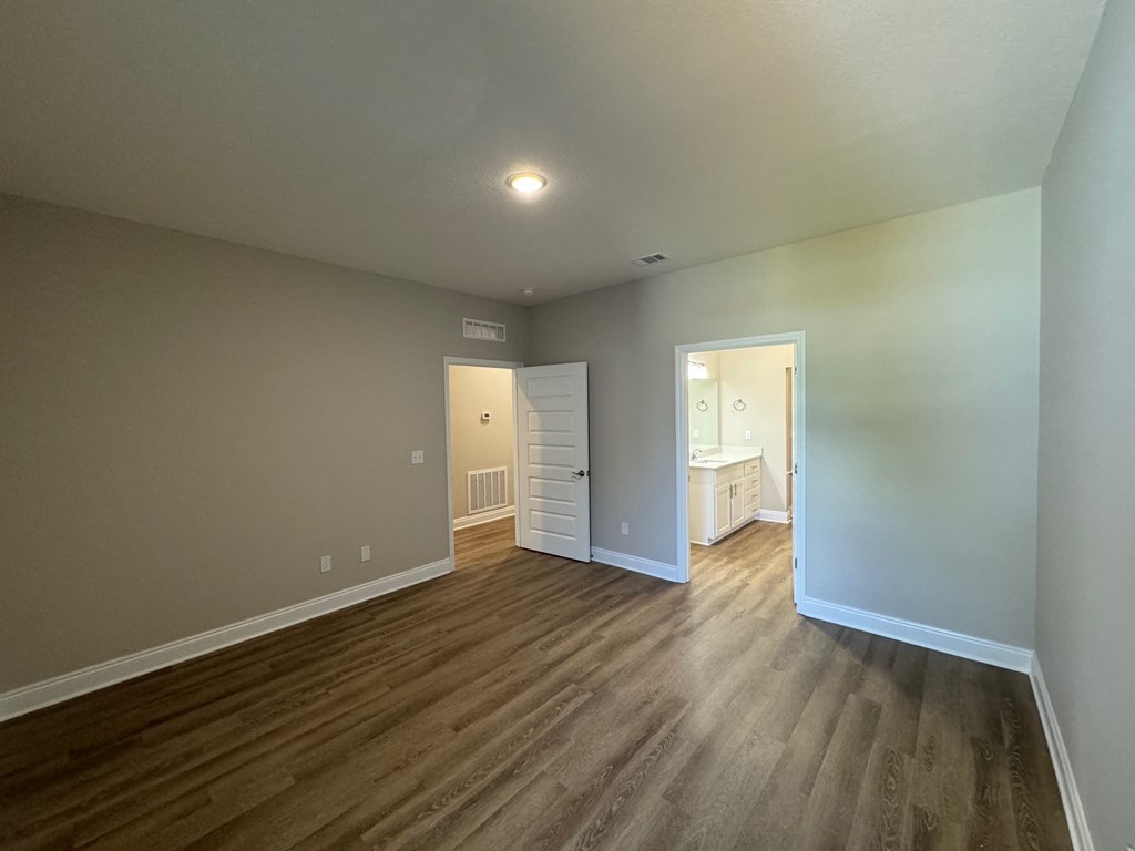 207 Mosaic Dr, Port St. Joe 32456