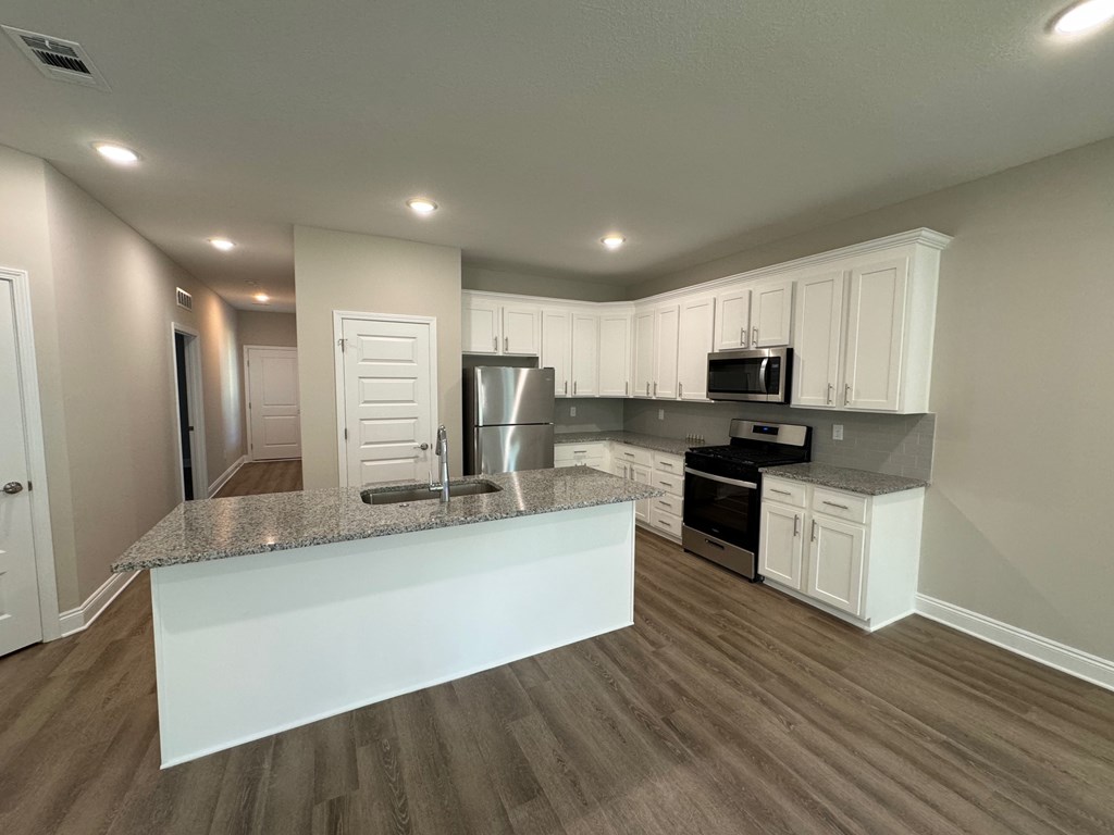 207 Mosaic Dr, Port St. Joe 32456