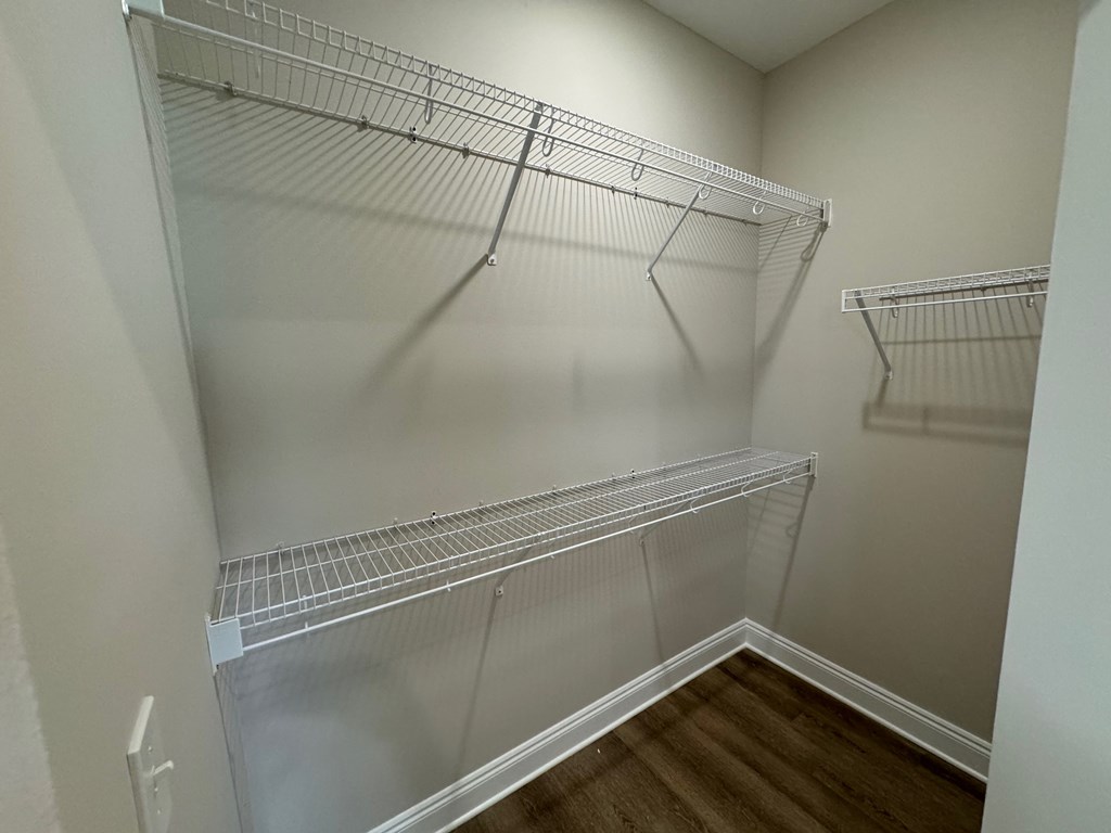 207 Mosaic Dr, Port St. Joe 32456