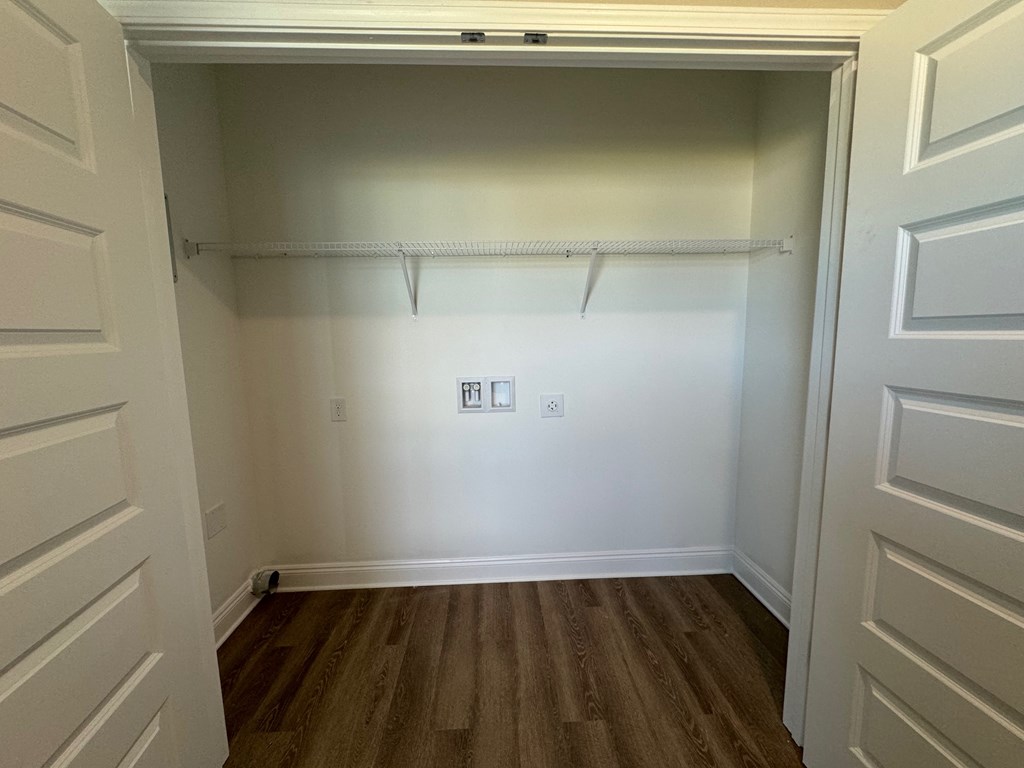 207 Mosaic Dr, Port St. Joe 32456