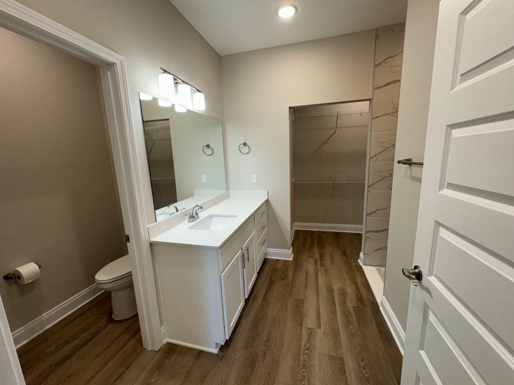 207 Mosaic Dr, Port St. Joe 32456