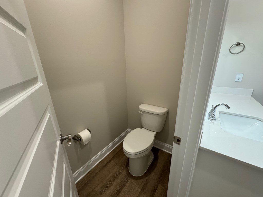 207 Mosaic Dr, Port St. Joe 32456