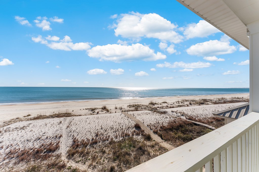 734 Indian Pass Rd, Port St. Joe 32456