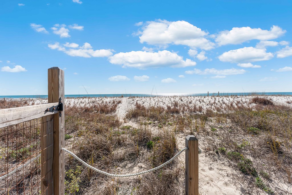 734 Indian Pass Rd, Port St. Joe 32456