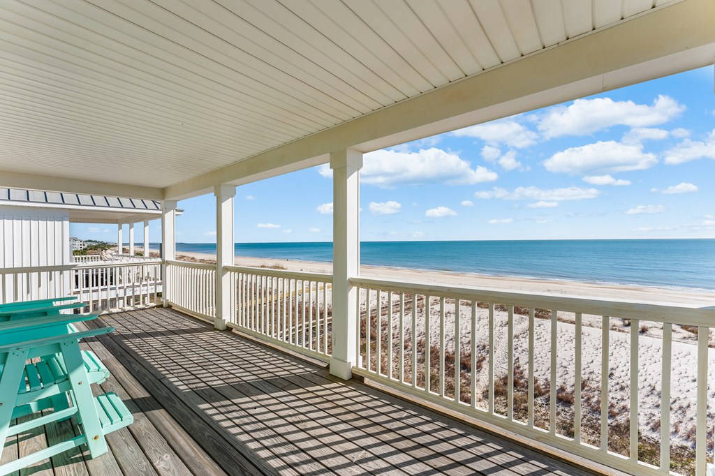 734 Indian Pass Rd, Port St. Joe 32456