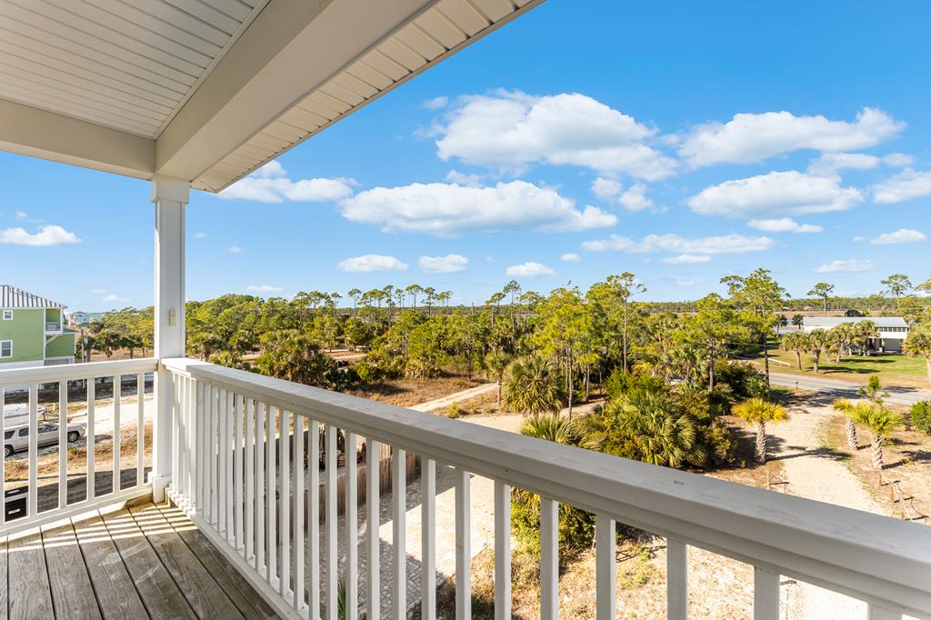 734 Indian Pass Rd, Port St. Joe 32456