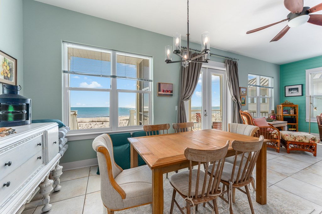 734 Indian Pass Rd, Port St. Joe 32456