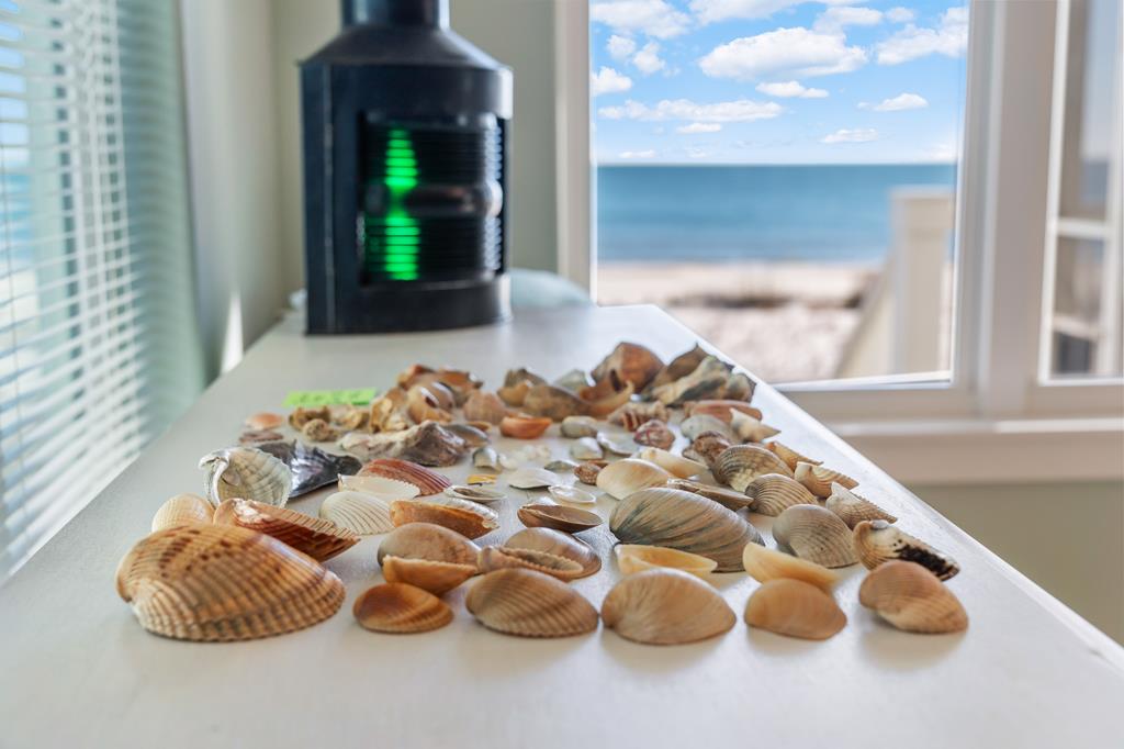 734 Indian Pass Rd, Port St. Joe 32456