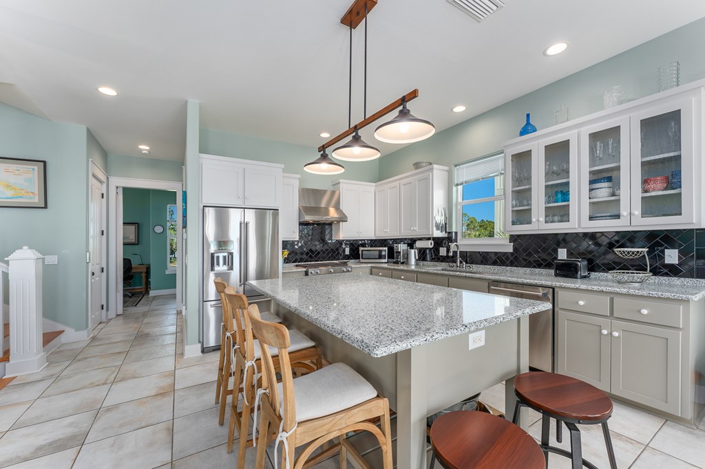 734 Indian Pass Rd, Port St. Joe 32456