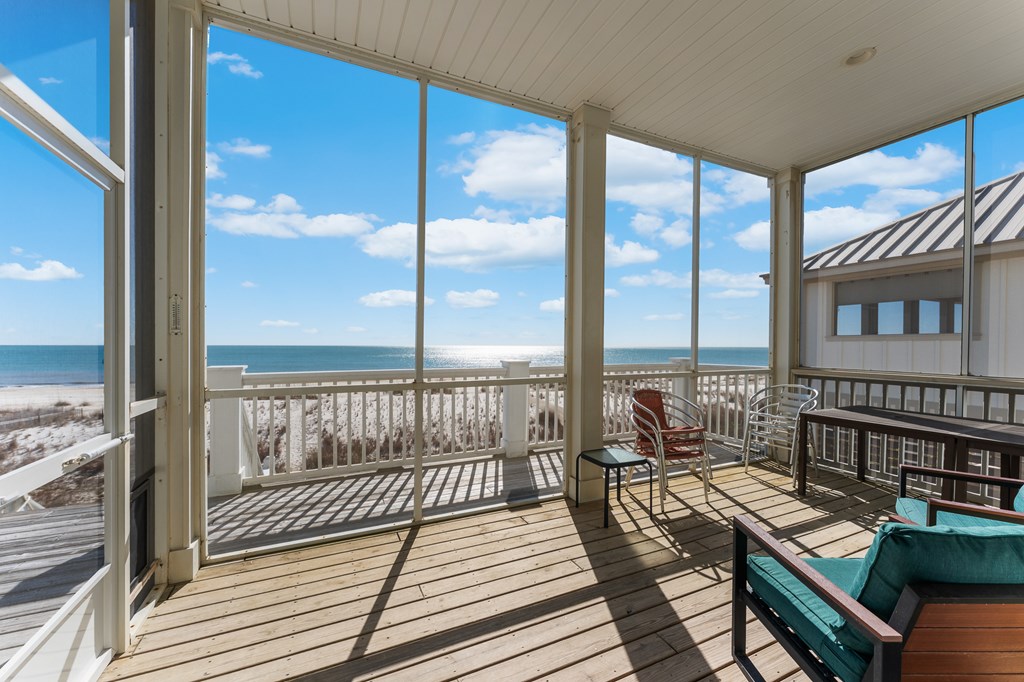 734 Indian Pass Rd, Port St. Joe 32456