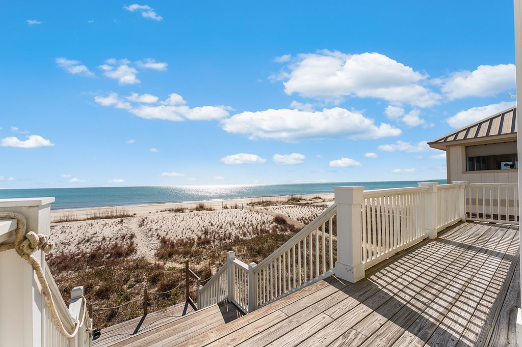 734 Indian Pass Rd, Port St. Joe 32456