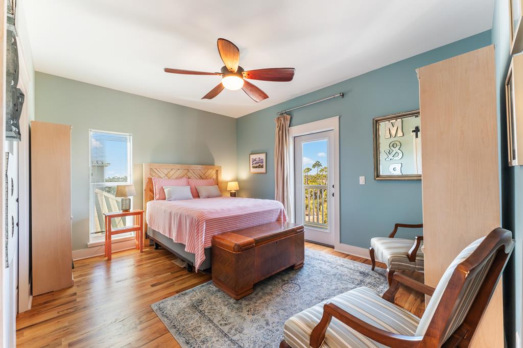 734 Indian Pass Rd, Port St. Joe 32456
