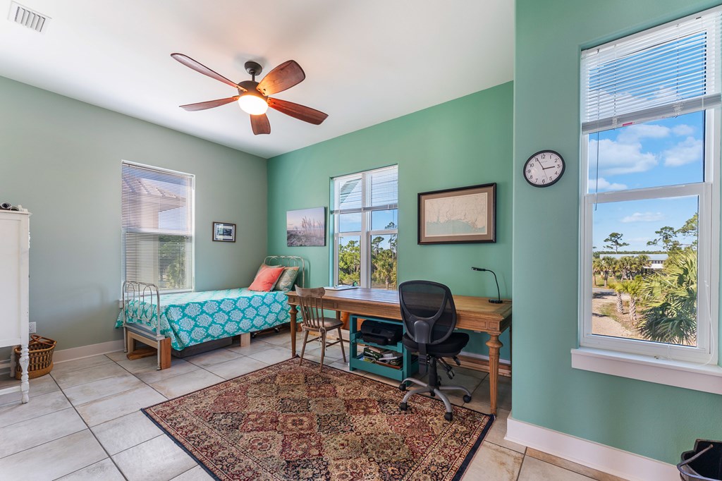 734 Indian Pass Rd, Port St. Joe 32456