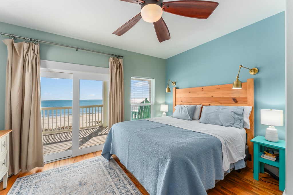 734 Indian Pass Rd, Port St. Joe 32456