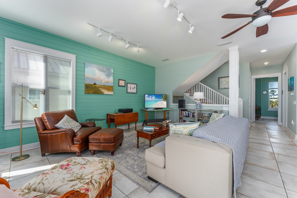 734 Indian Pass Rd, Port St. Joe 32456
