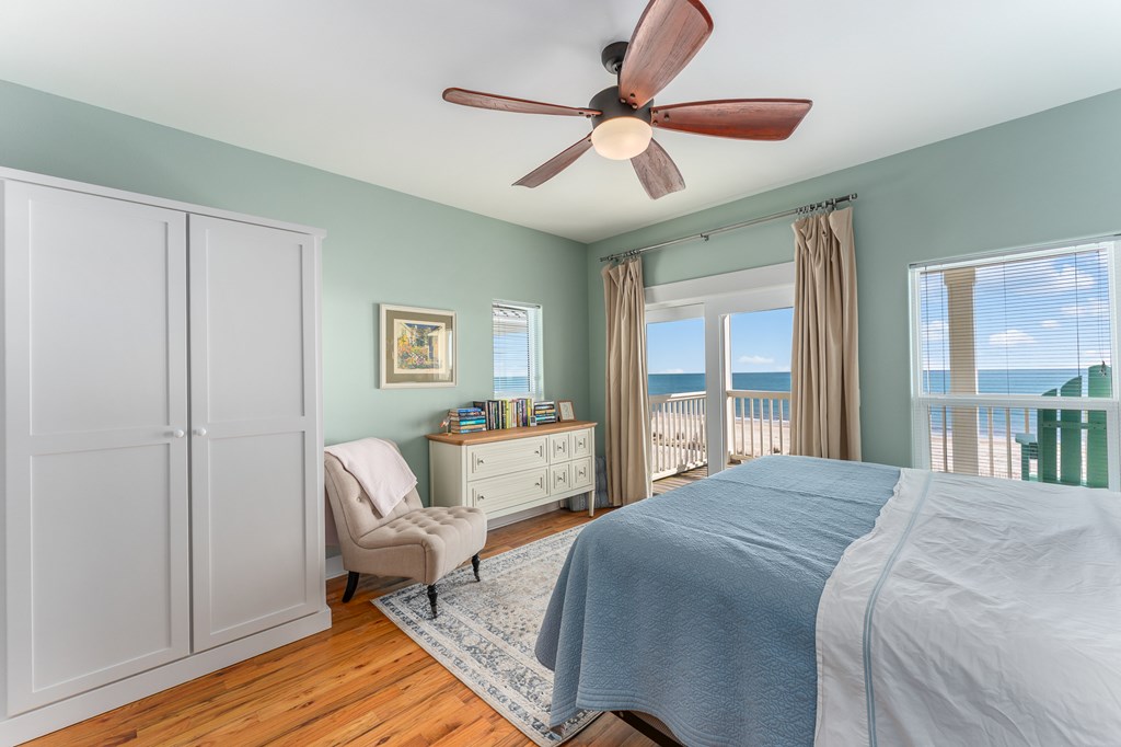 734 Indian Pass Rd, Port St. Joe 32456