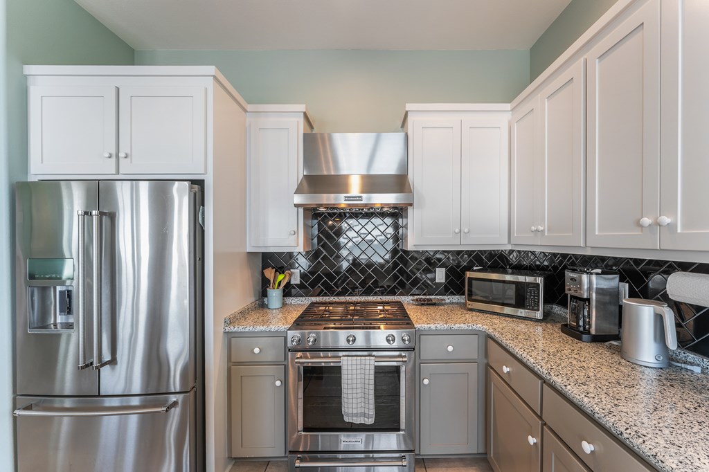 734 Indian Pass Rd, Port St. Joe 32456