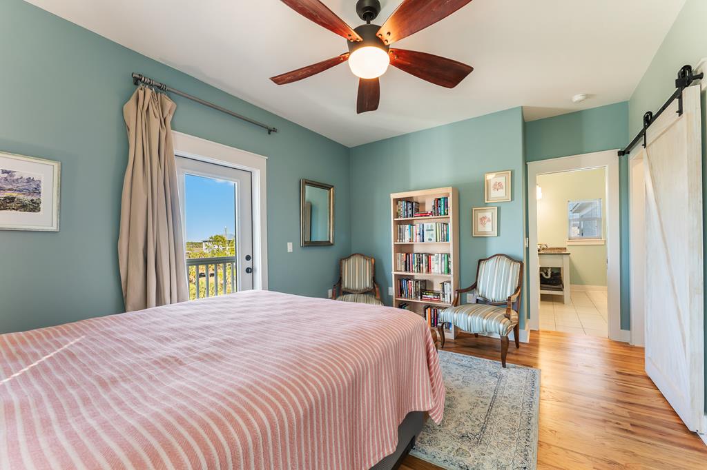 734 Indian Pass Rd, Port St. Joe 32456