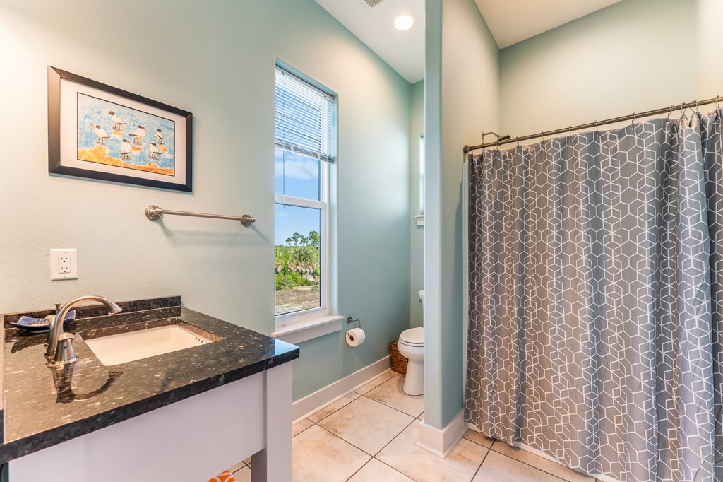 734 Indian Pass Rd, Port St. Joe 32456