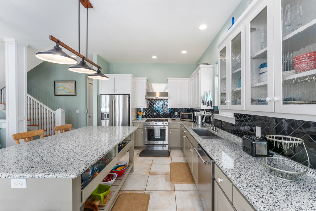 734 Indian Pass Rd, Port St. Joe 32456