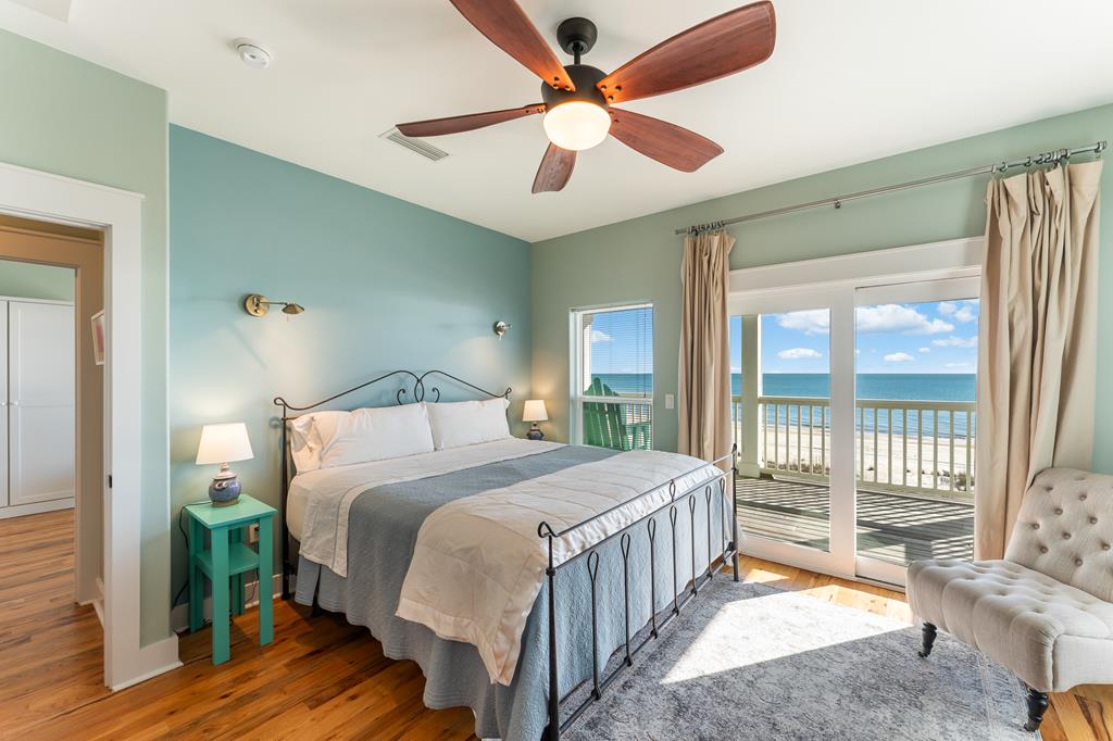 734 Indian Pass Rd, Port St. Joe 32456