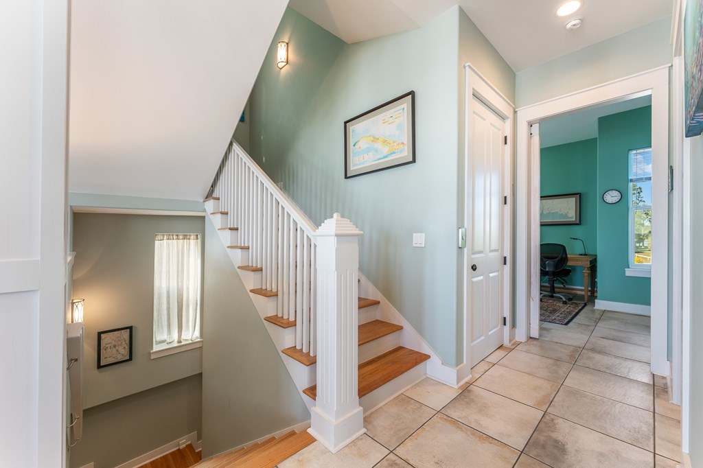 734 Indian Pass Rd, Port St. Joe 32456